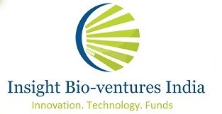 https://insight-bio.com